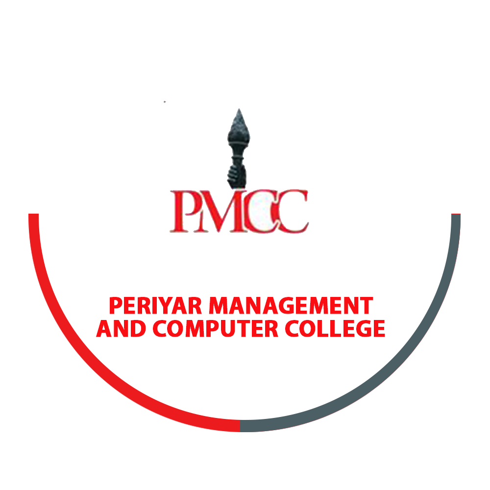 Periyar Management And Computer College, New Delhi